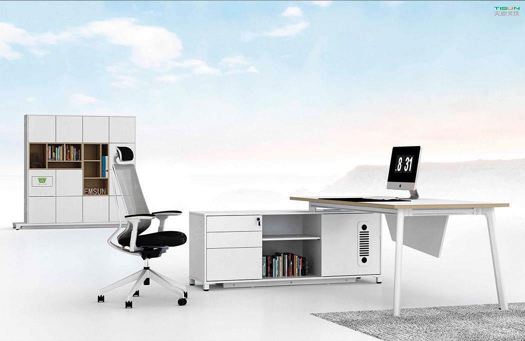 辦公家具 辦公家具