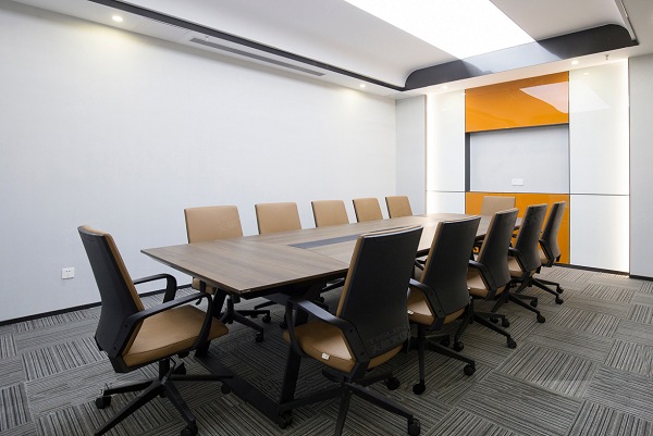 辦公家具定制 辦公家具定制