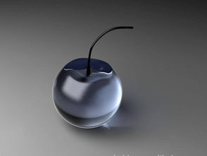 玻璃工藝品 供應(yīng)、價(jià)格、廠家及銷售全解析