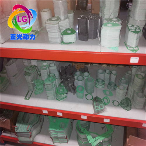 廠家直銷工藝品 在線咨詢、價(jià)格、圖片與配件一覽