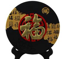 福家炭雕 炭藝新篇，品鑒家居美學與環保工藝